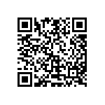 SI5347A-B03717-GMR QRCode