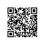 SI5347A-B04159-GMR QRCode