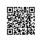 SI5347A-B04229-GMR QRCode