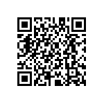 SI5347A-B04325-GMR QRCode