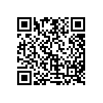 SI5347A-B04445-GMR QRCode