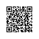 SI5347A-B04708-GMR QRCode