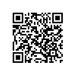 SI5347A-B05122-GM QRCode