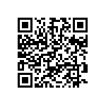 SI5347A-D05086-GM QRCode