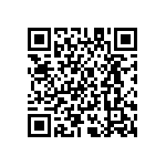 SI5347A-D06704-GMR QRCode