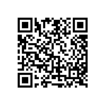 SI5347A-D07417-GMR QRCode