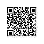SI5347A-D07558-GMR QRCode