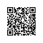 SI5347A-D07919-GMR QRCode