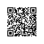 SI5347A-D08651-GMR QRCode