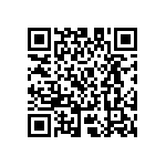 SI5347A-D08732-GM QRCode