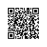 SI5347A-D09356-GMR QRCode