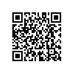 SI5347A-D09358-GMR QRCode