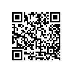 SI5347A-D10549-GMR QRCode