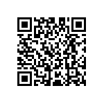 SI5347B-B02977-GM QRCode