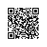 SI5347B-B03033-GM QRCode