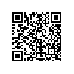 SI5347B-B05055-GMR QRCode