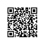 SI5347B-B05061-GM QRCode