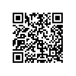 SI5347B-B06158-GMR QRCode