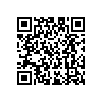 SI5347B-D07151-GM QRCode