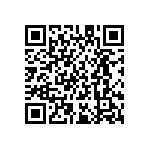 SI5347B-D07151-GMR QRCode