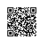 SI5347B-D09002-GM QRCode