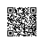 SI5347B-D09004-GMR QRCode