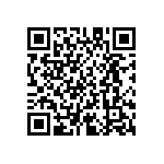 SI5347B-D09357-GMR QRCode