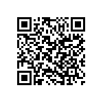 SI5347B-D09894-GM QRCode