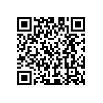 SI5347B-D10011-GM QRCode