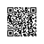 SI5347B-D10635-GMR QRCode