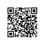 SI5347C-B04939-GM QRCode