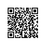 SI5347C-D07032-GMR QRCode