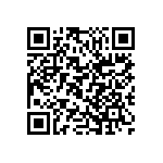 SI5347C-D08138-GM QRCode