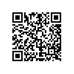 SI5347C-D08138-GMR QRCode