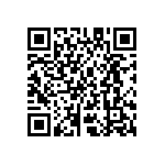 SI5347C-D08733-GMR QRCode