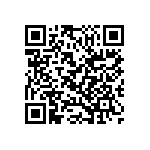 SI5347D-B04927-GM QRCode