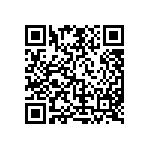 SI5347D-D06461-GMR QRCode