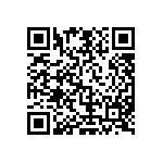 SI5347D-D06760-GMR QRCode