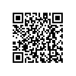 SI5347D-D07642-GMR QRCode