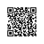 SI5347D-D07643-GM QRCode