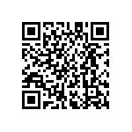 SI5347D-D07643-GMR QRCode