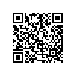 SI5348A-B05426-GMR QRCode