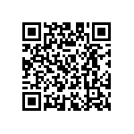 SI5348A-B05529-GM QRCode