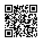 SI5348A-C-GMR QRCode