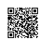 SI5348B-B05083-GM QRCode