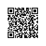 SI5348B-B05321-GM QRCode