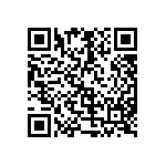 SI5348B-B05426-GMR QRCode