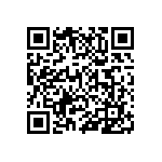 SI5348B-B05530-GM QRCode