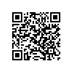 SI5348B-B05737-GM QRCode