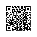 SI5348B-B05845-GM QRCode